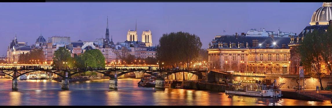 Studio134 Lagny Sur Marne Pres De Disneyland 外观 照片