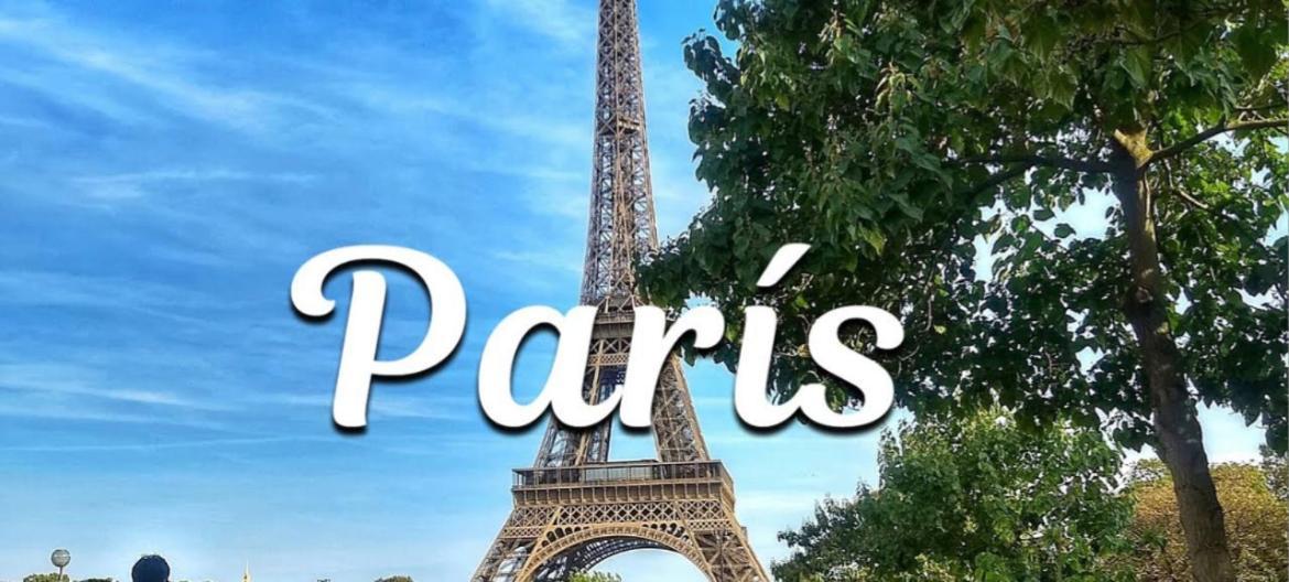 Studio134 Lagny Sur Marne Pres De Disneyland 外观 照片