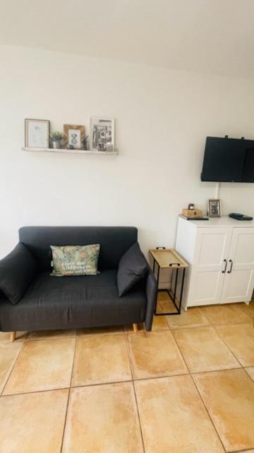Studio134 Lagny Sur Marne Pres De Disneyland 外观 照片