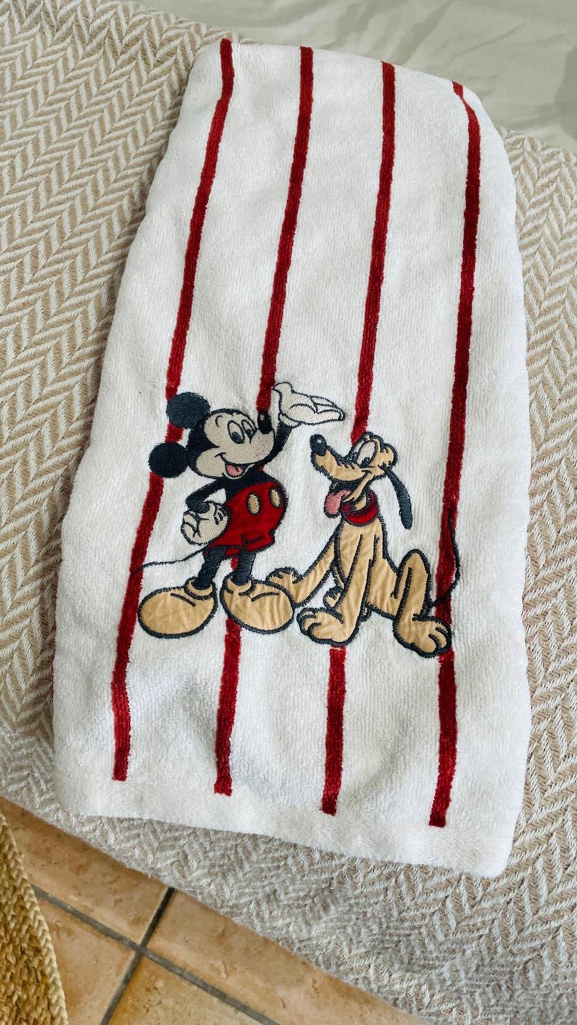 Studio134 Lagny Sur Marne Pres De Disneyland 外观 照片